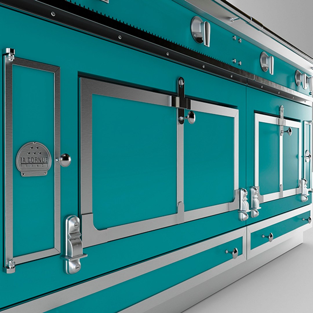 165 chateau 3D model https://p.turbosquid.com/ts-thumb/4k/mSaWCR/Cm5KSHF5/lacornue_chateau_165_3/jpg/1555604780/1920x1080/fit_q87/d086decbf3d634dcf6d557b14b51ee65a2e0397c/lacornue_chateau_165_3.jpg