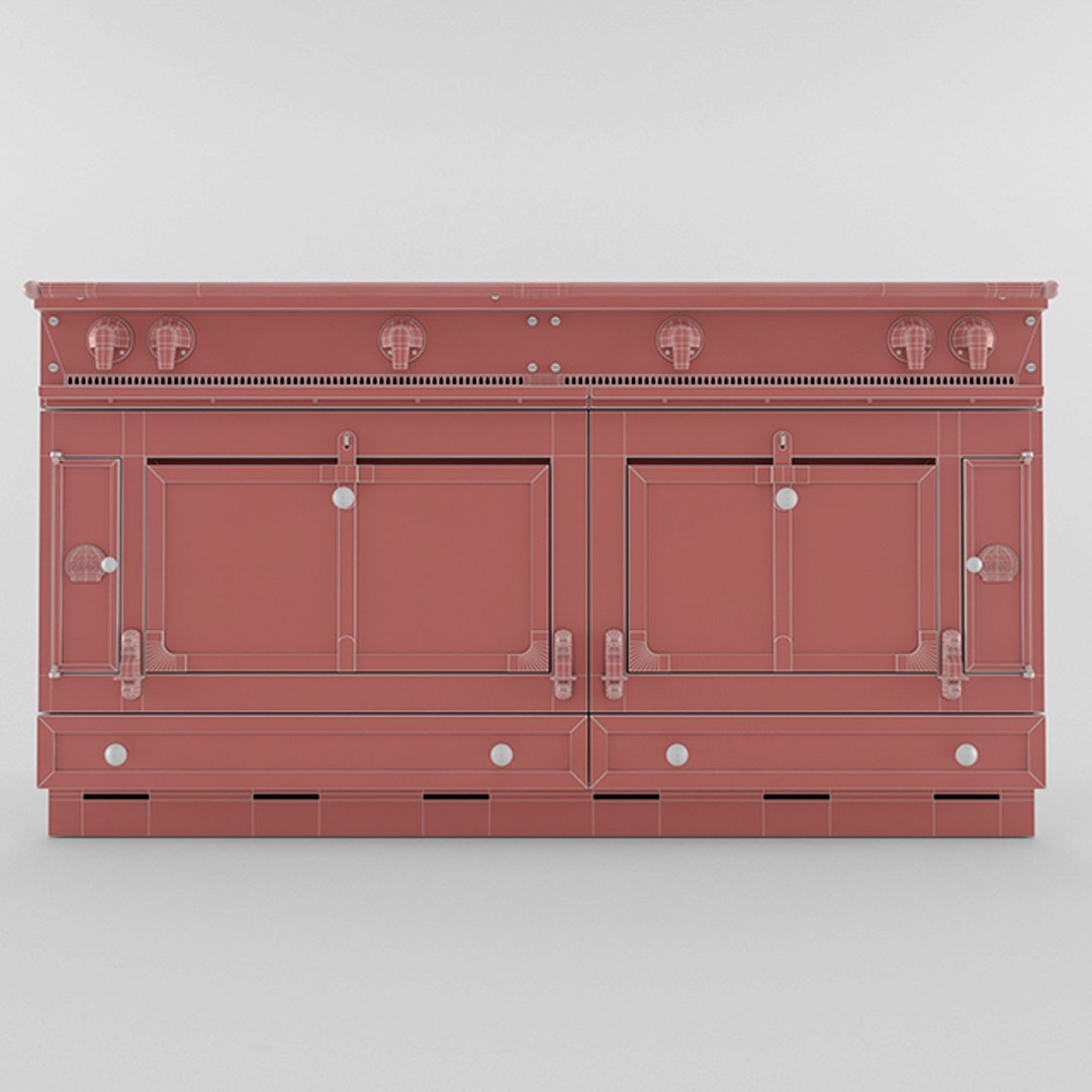 165 chateau 3D model https://p.turbosquid.com/ts-thumb/4k/mSaWCR/Rve1oSu6/wire_1/jpg/1555604848/1920x1080/fit_q87/2c1cad5202bef5608e13d3ca0b69740a51d9032e/wire_1.jpg