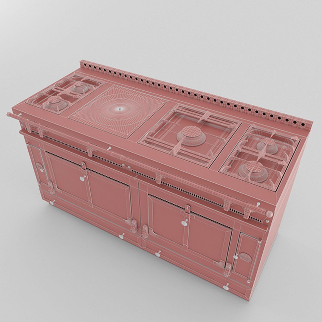 165 chateau 3D model https://p.turbosquid.com/ts-thumb/4k/mSaWCR/ncwh19Af/wire_2/jpg/1555604859/1920x1080/fit_q87/4c66c3942c2b19017fcb3ef40d0ee4f9840faec4/wire_2.jpg