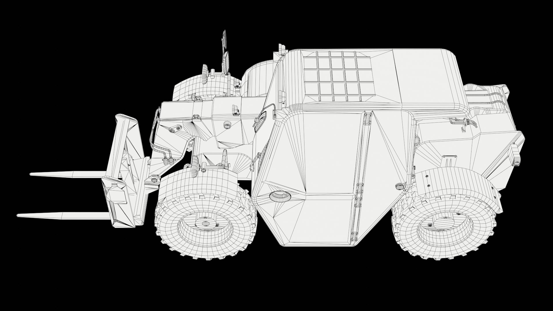 Telehandler JCB 505-20TC 3D model https://p.turbosquid.com/ts-thumb/4k/o0JA58/3h/20003/jpg/1747738025/1920x1080/fit_q87/9c3cdd51313bcceabe5dea632af1ef30225ab05e/20003.jpg
