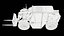 テレハンドラー JCB 505-20TC