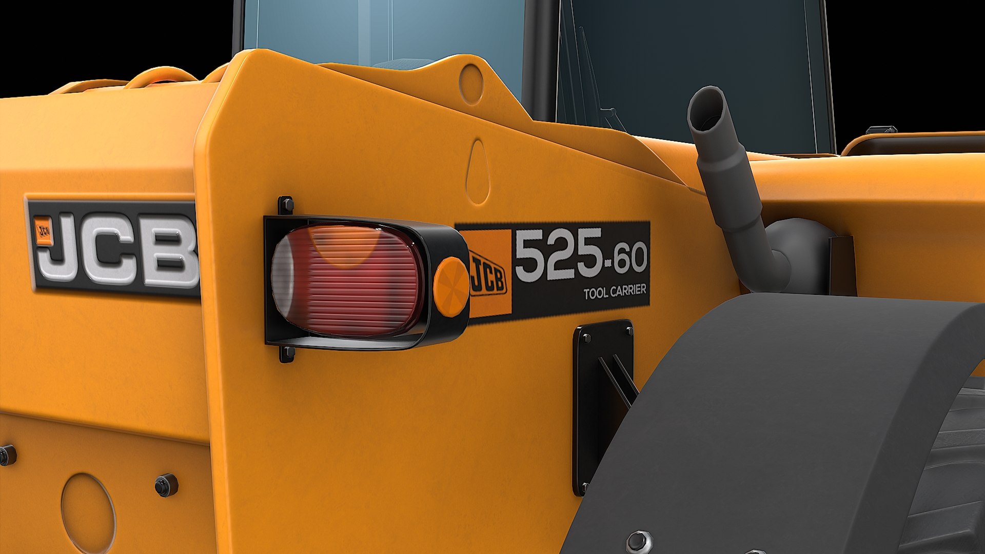Telehandler JCB 505-20TC 3D model https://p.turbosquid.com/ts-thumb/4k/o0JA58/5E/10010/jpg/1747738021/1920x1080/fit_q87/c895b3df9af659cbc6023893d878c55815011d63/10010.jpg