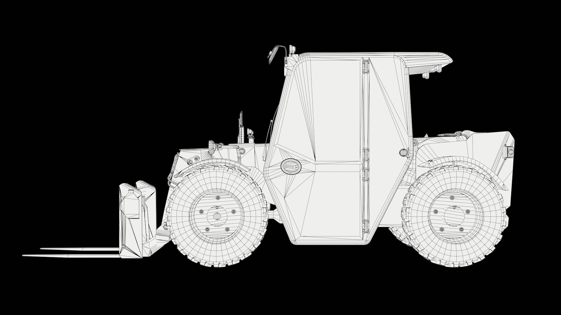 Telehandler JCB 505-20TC 3D model https://p.turbosquid.com/ts-thumb/4k/o0JA58/6x/20004/jpg/1747738025/1920x1080/fit_q87/f2ea25a7560ec46addc2a74510b41a0ff2fbb6e4/20004.jpg