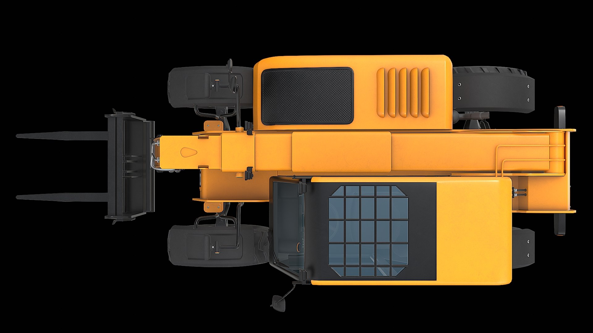 Telehandler JCB 505-20TC 3D model https://p.turbosquid.com/ts-thumb/4k/o0JA58/Bq/10015/jpg/1747738023/1920x1080/fit_q87/3625511989540f8fc3ff982575af77f5460c2440/10015.jpg