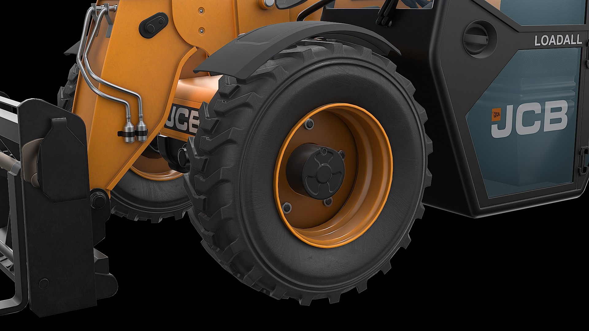 Telehandler JCB 505-20TC 3D model https://p.turbosquid.com/ts-thumb/4k/o0JA58/E2/10003/jpg/1747738017/1920x1080/fit_q87/fd2cedfa3d7be94b50e77d927ff99236b3588b40/10003.jpg