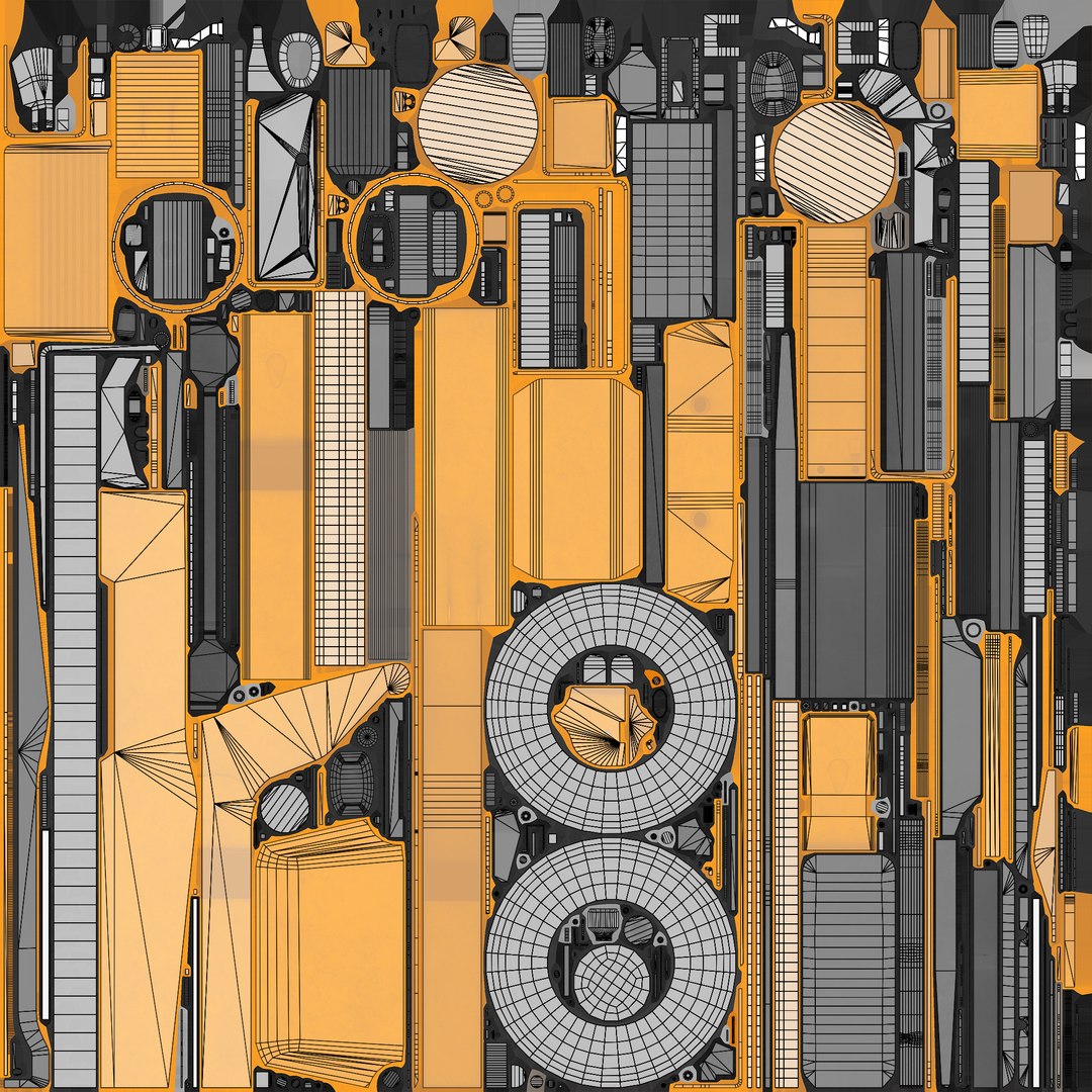 Telehandler JCB 505-20TC 3D model https://p.turbosquid.com/ts-thumb/4k/o0JA58/En/uv2/png/1747738014/1920x1080/fit_q87/9ce2cfa7e3f22422dd4853f51265bce64c5e2292/uv2.jpg