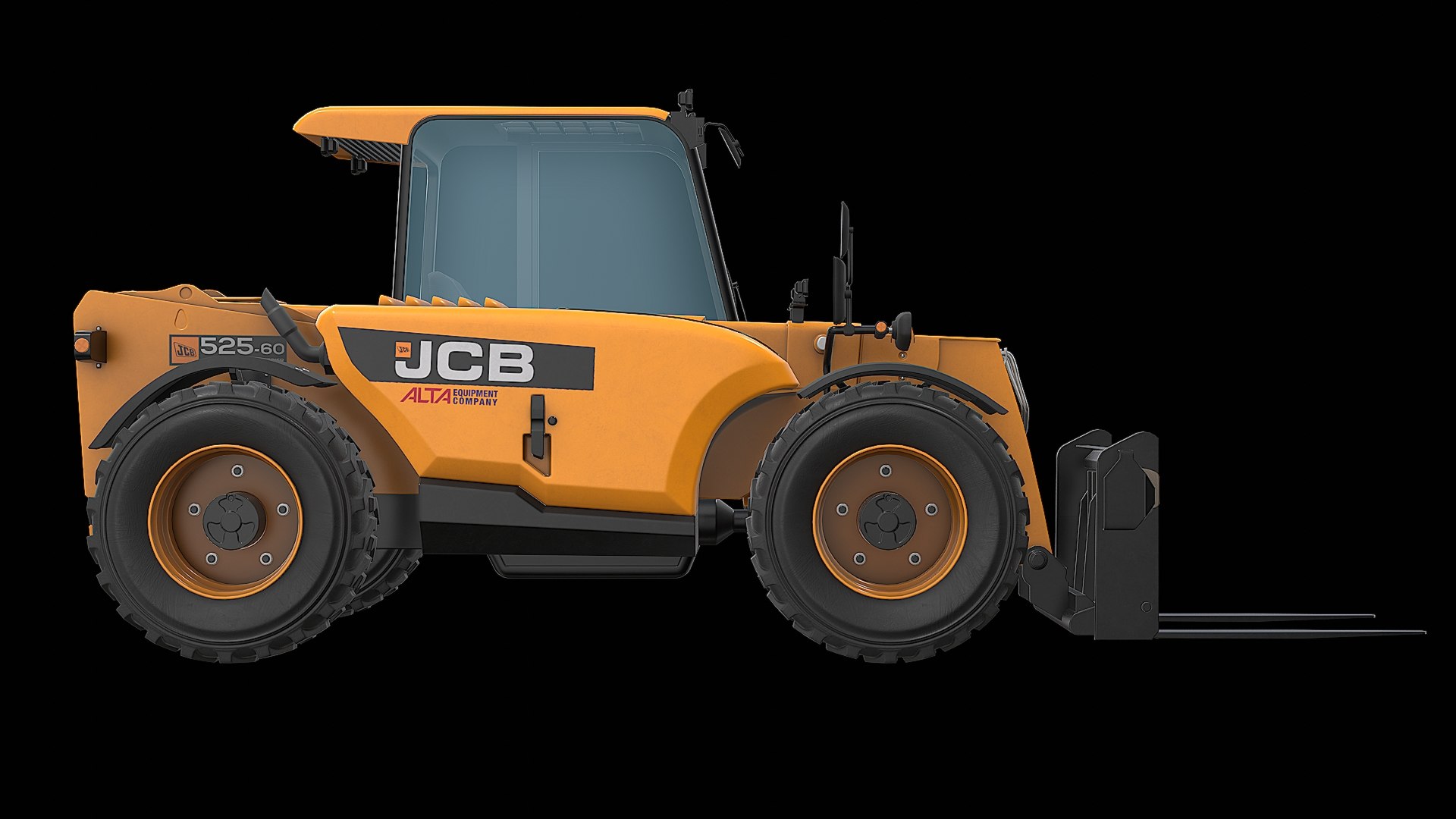 Telehandler JCB 505-20TC 3D model https://p.turbosquid.com/ts-thumb/4k/o0JA58/Sq/10012/jpg/1747738022/1920x1080/fit_q87/c0409b4bfa138b99546b209f4aba00b1605e6b3f/10012.jpg