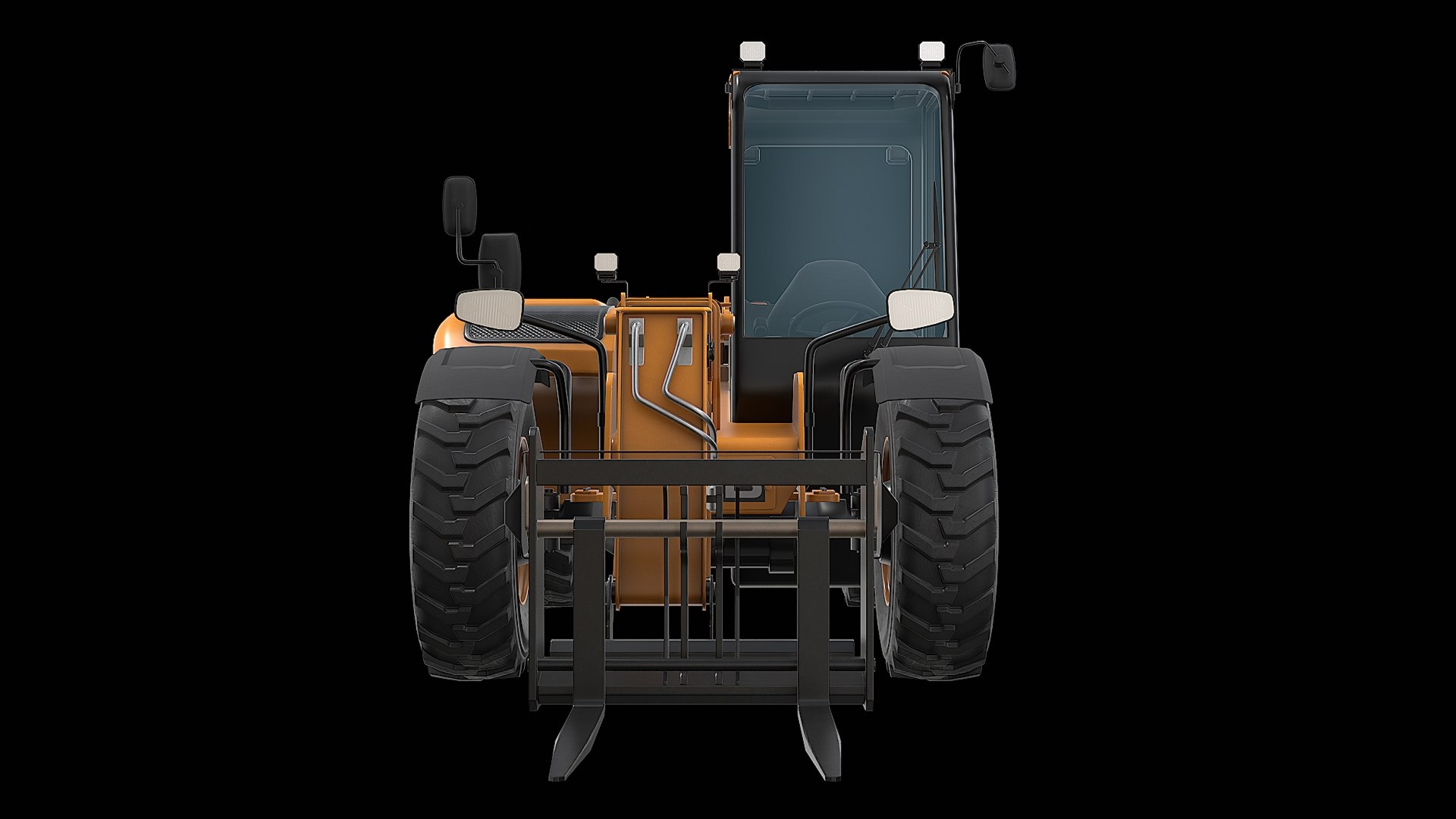 Telehandler JCB 505-20TC 3D model https://p.turbosquid.com/ts-thumb/4k/o0JA58/V8/10014/jpg/1747738023/1920x1080/fit_q87/944394c67153d9f81b62ba1958b09287f345870e/10014.jpg