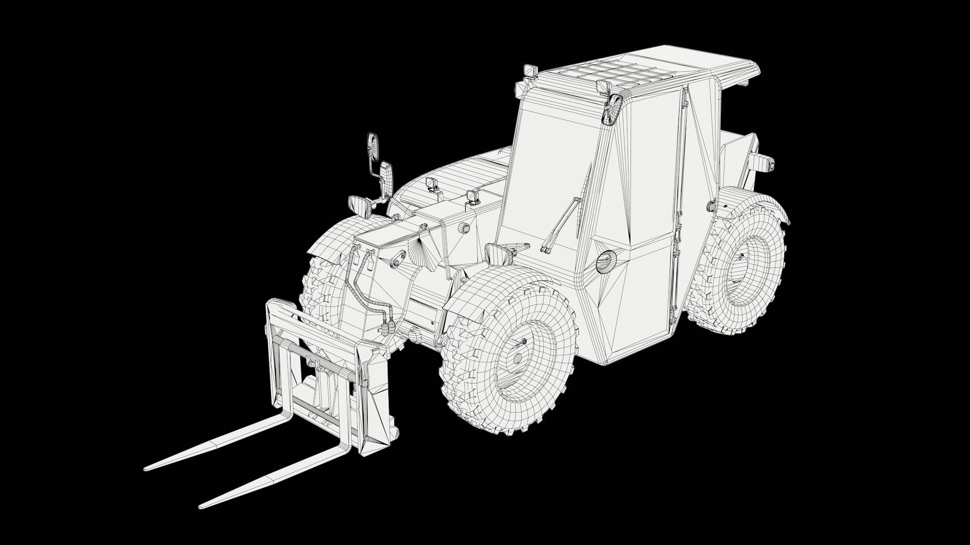 Telehandler JCB 505-20TC 3D model https://p.turbosquid.com/ts-thumb/4k/o0JA58/XG/20001/jpg/1747738024/1920x1080/fit_q87/23224cbc831bd68257d68d648c3f59407ec87b05/20001.jpg