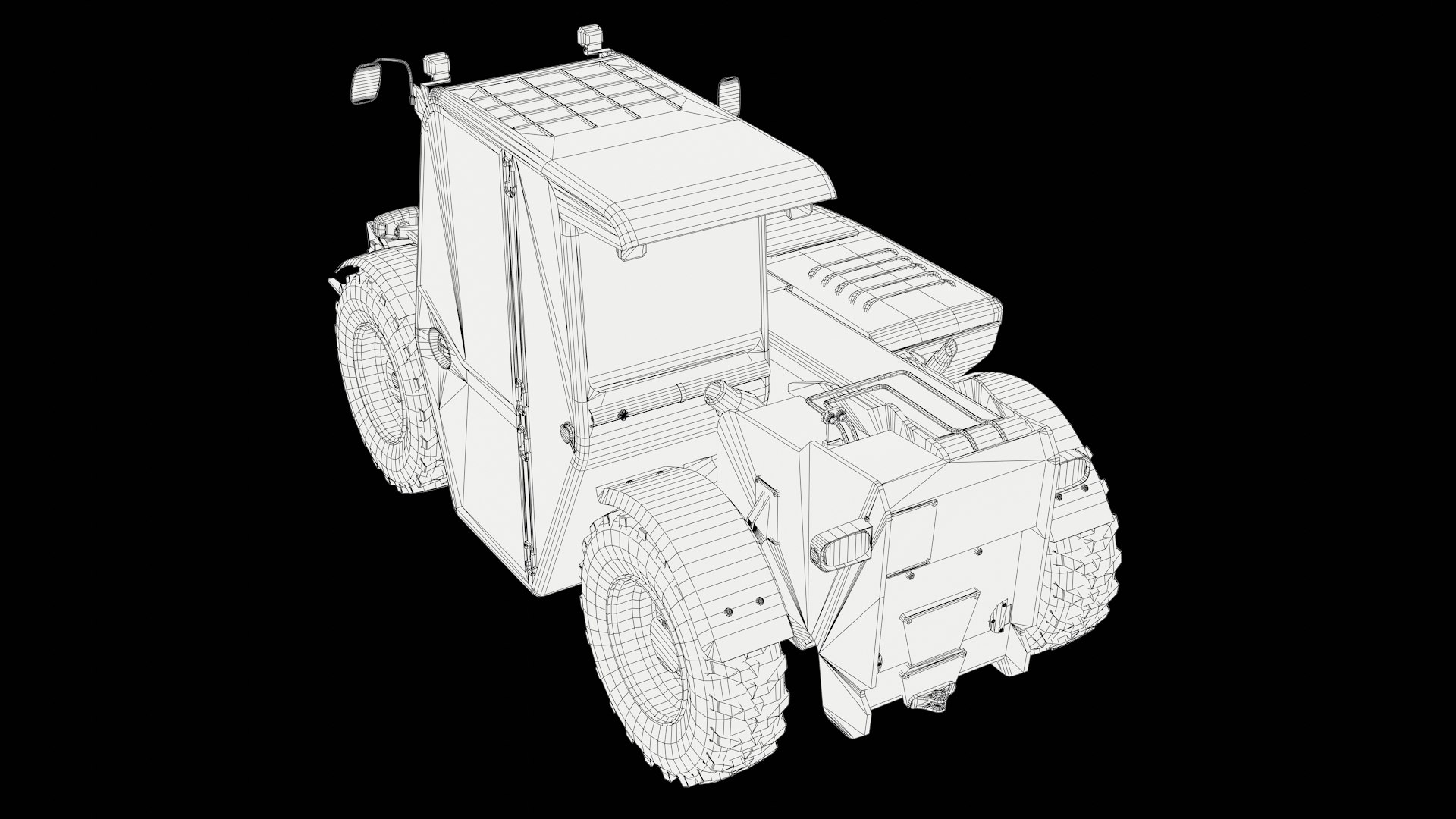 Telehandler JCB 505-20TC 3D model https://p.turbosquid.com/ts-thumb/4k/o0JA58/XH/20006/jpg/1747738026/1920x1080/fit_q87/af76f8ddc66b23bd4822fcecf240d1f1e78692a9/20006.jpg
