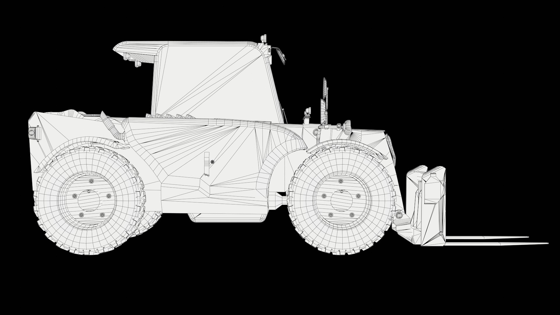 Telehandler JCB 505-20TC 3D model https://p.turbosquid.com/ts-thumb/4k/o0JA58/YL/20009/jpg/1747738028/1920x1080/fit_q87/406f315318914606bfd988d5fc48810914cac766/20009.jpg