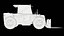 テレハンドラー JCB 505-20TC
