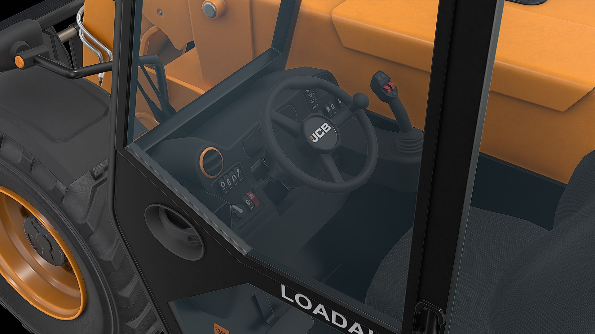 Telehandler JCB 505-20TC 3D model https://p.turbosquid.com/ts-thumb/4k/o0JA58/bl/10006/jpg/1747738018/1920x1080/fit_q87/24ffc083d52bf4ad9401cd643fcf475600ae6bb1/10006.jpg