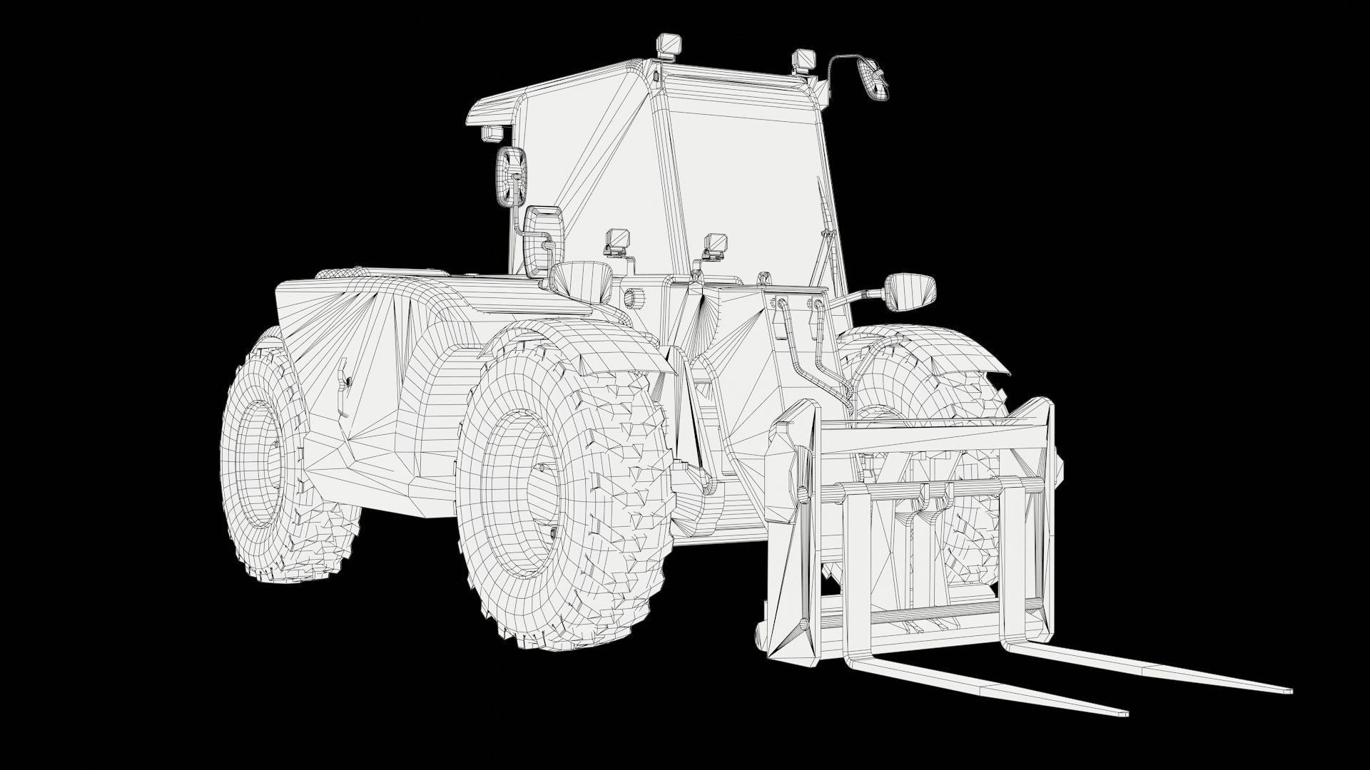 Telehandler JCB 505-20TC 3D model https://p.turbosquid.com/ts-thumb/4k/o0JA58/ip/20010/jpg/1747738028/1920x1080/fit_q87/081132b3106c3d652bf17dfc2d86783aea305869/20010.jpg