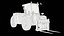 テレハンドラー JCB 505-20TC