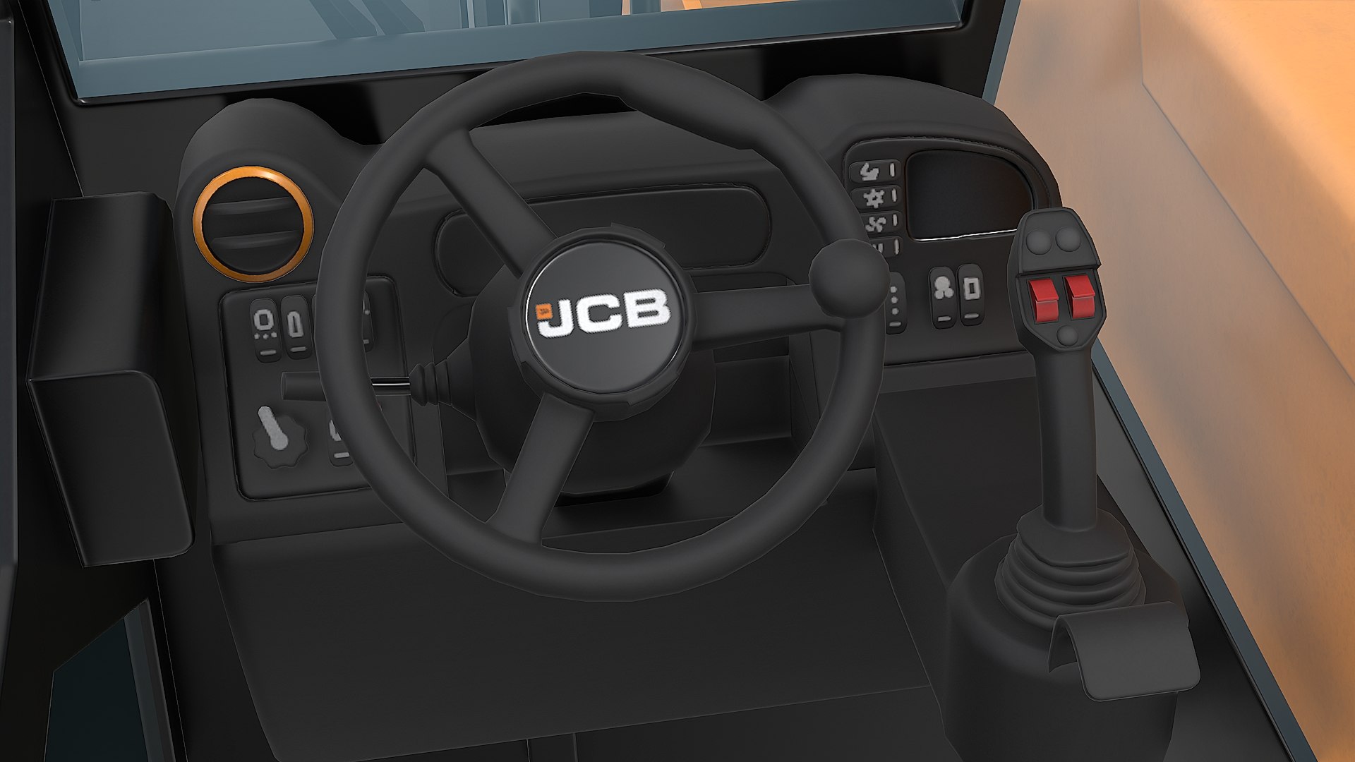 Telehandler JCB 505-20TC 3D model https://p.turbosquid.com/ts-thumb/4k/o0JA58/lP/10007/jpg/1747738019/1920x1080/fit_q87/e270ce32070a2fc27139dc5bdd2adb32af6ac244/10007.jpg