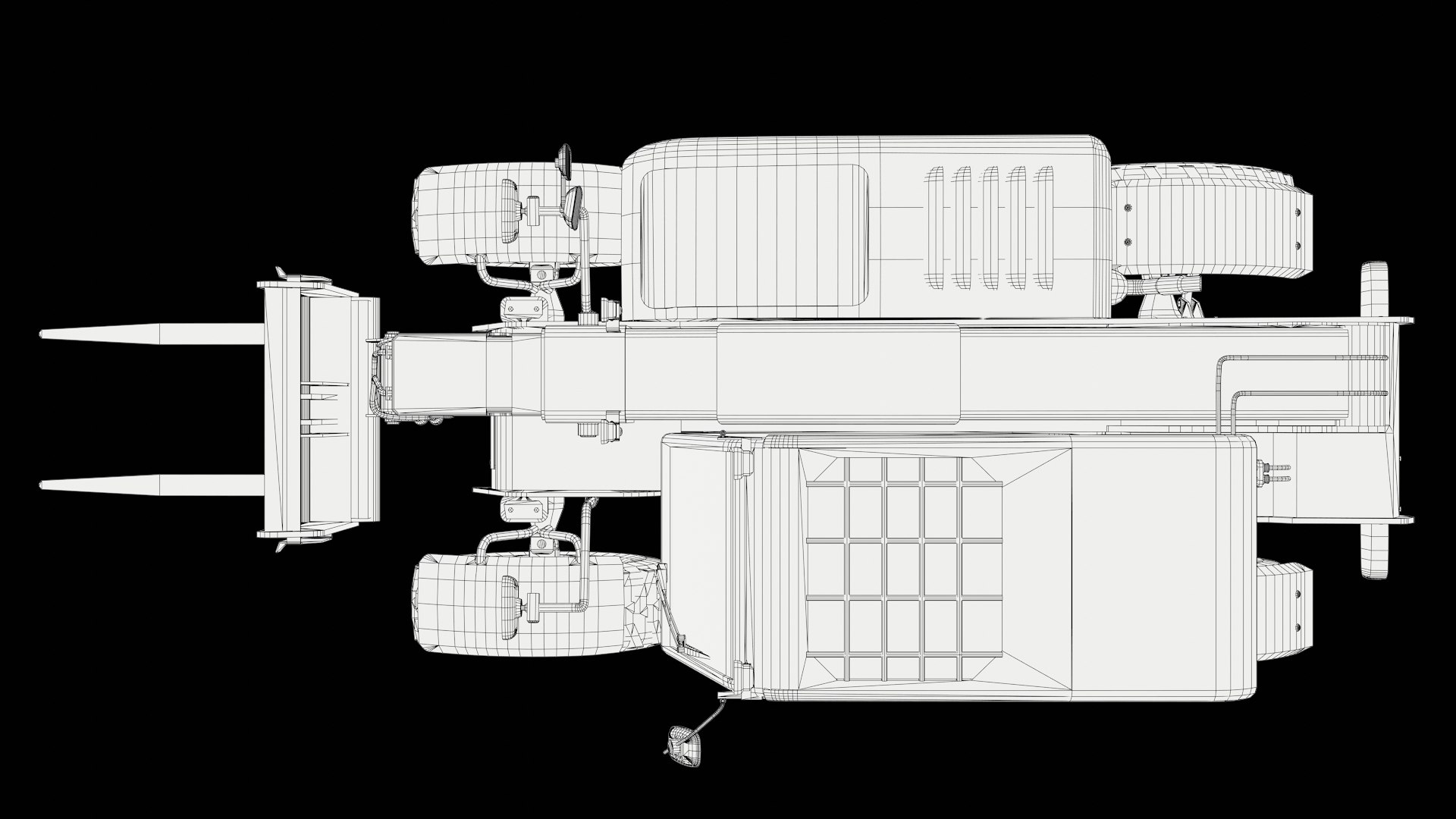 Telehandler JCB 505-20TC 3D model https://p.turbosquid.com/ts-thumb/4k/o0JA58/m5/20012/jpg/1747738029/1920x1080/fit_q87/fec8532e272c47c48bd05b464b059c61444a77cd/20012.jpg