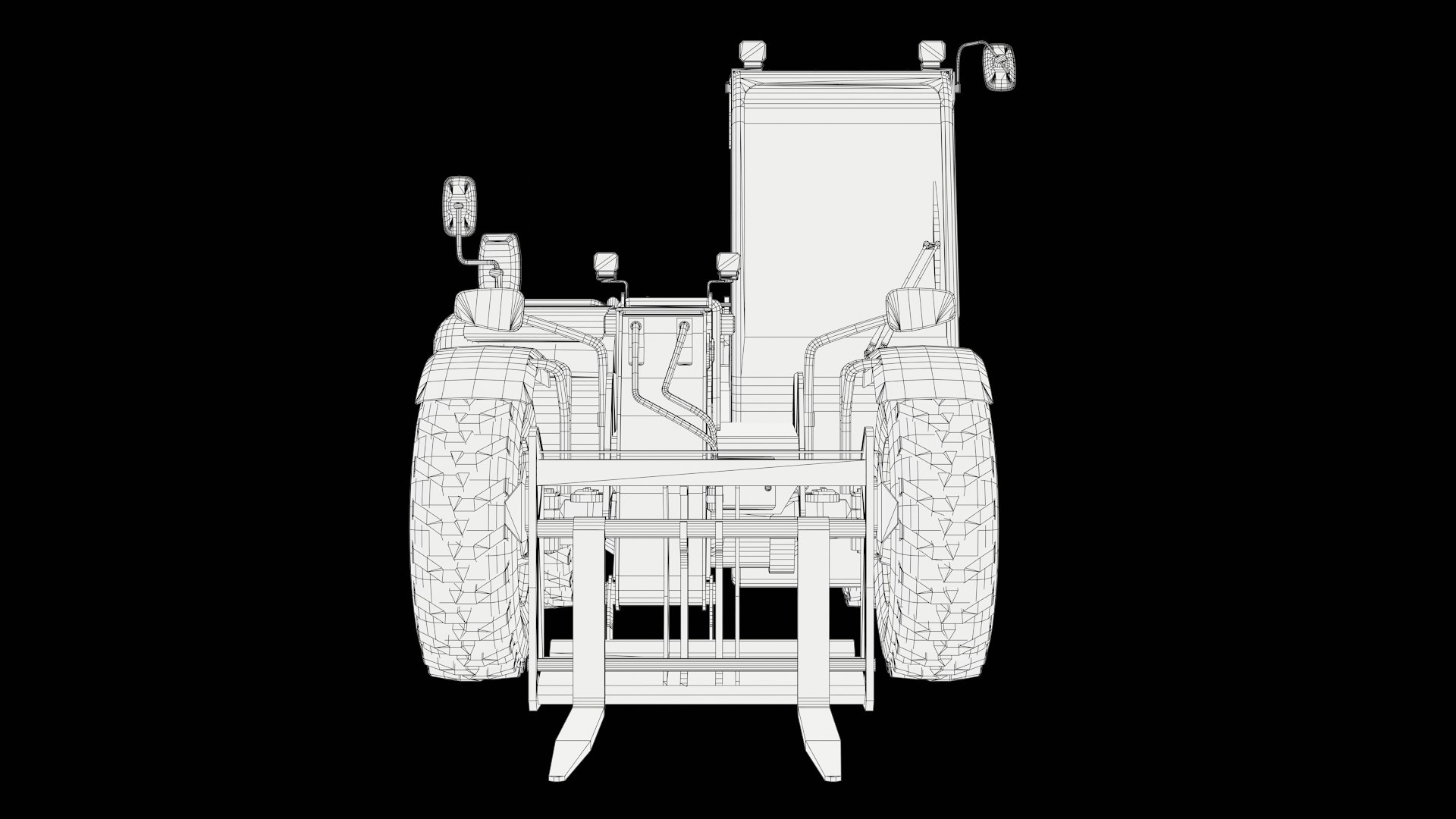 Telehandler JCB 505-20TC 3D model https://p.turbosquid.com/ts-thumb/4k/o0JA58/mQ/20011/jpg/1747738029/1920x1080/fit_q87/f05186304eab13be2879c3ce586648f86a2ea78e/20011.jpg