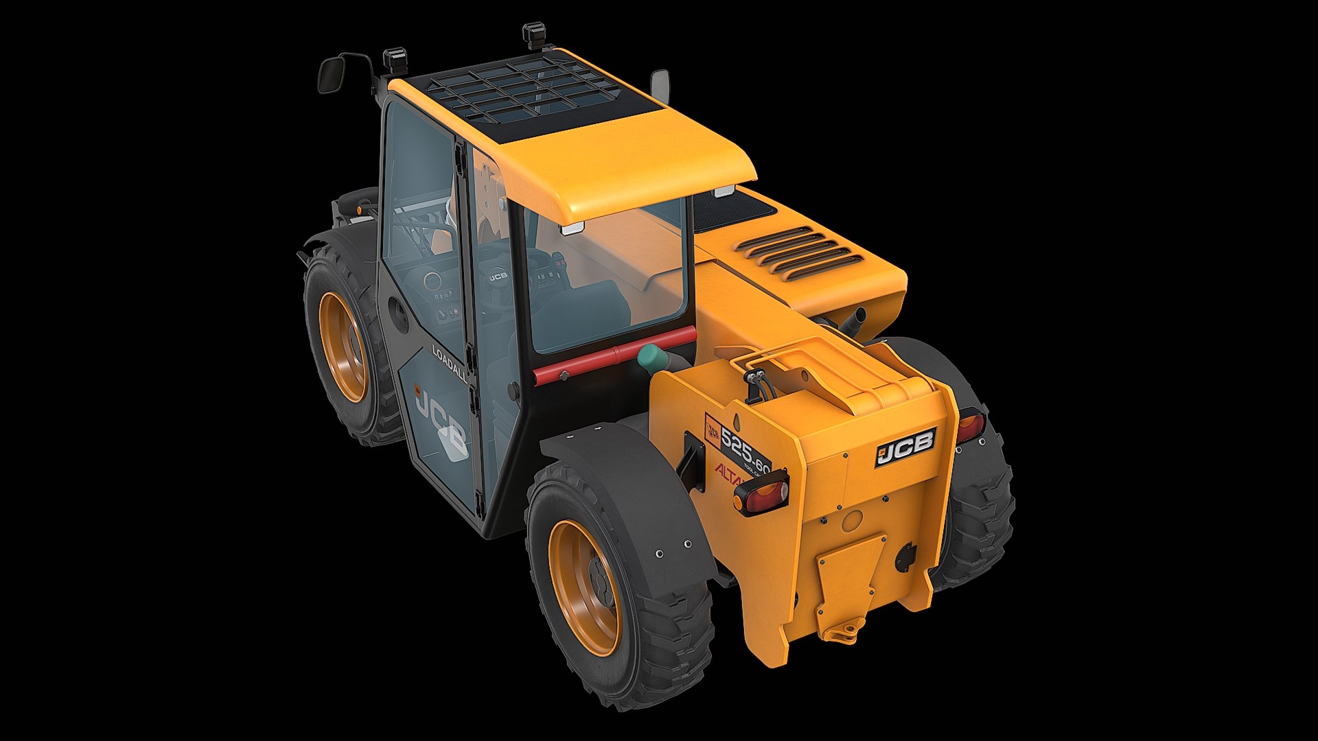 Telehandler JCB 505-20TC 3D model https://p.turbosquid.com/ts-thumb/4k/o0JA58/nD/10008/jpg/1747738019/1920x1080/fit_q87/6ece068df574338150c0eeb6fcdc7fdc8a489d4d/10008.jpg