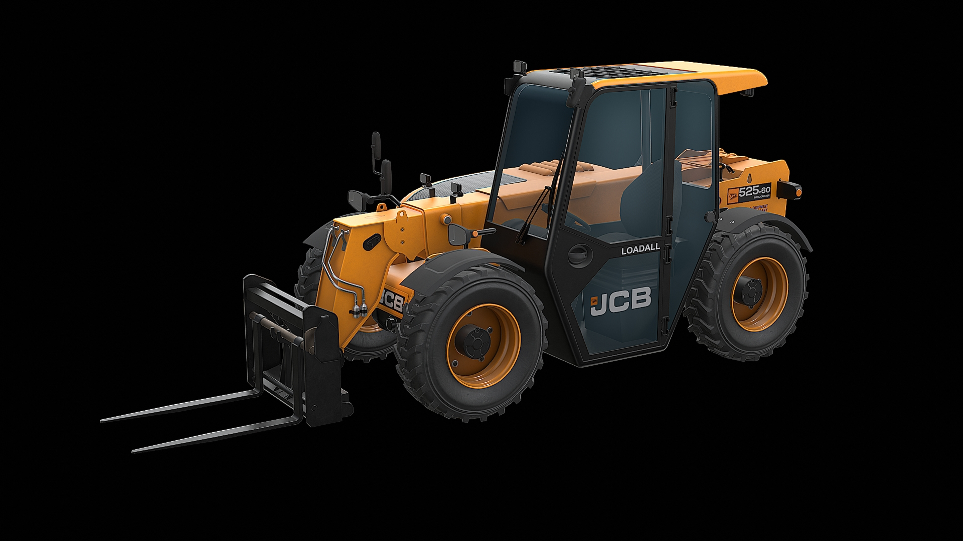 Telehandler JCB 505-20TC 3D model https://p.turbosquid.com/ts-thumb/4k/o0JA58/pA/0001/jpg/1747738252/1920x1080/turn_fit_q99/5d1f2f170cb0e4640cd3a449c26d132f2d07d287/0001-1.jpg