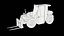 テレハンドラー JCB 505-20TC