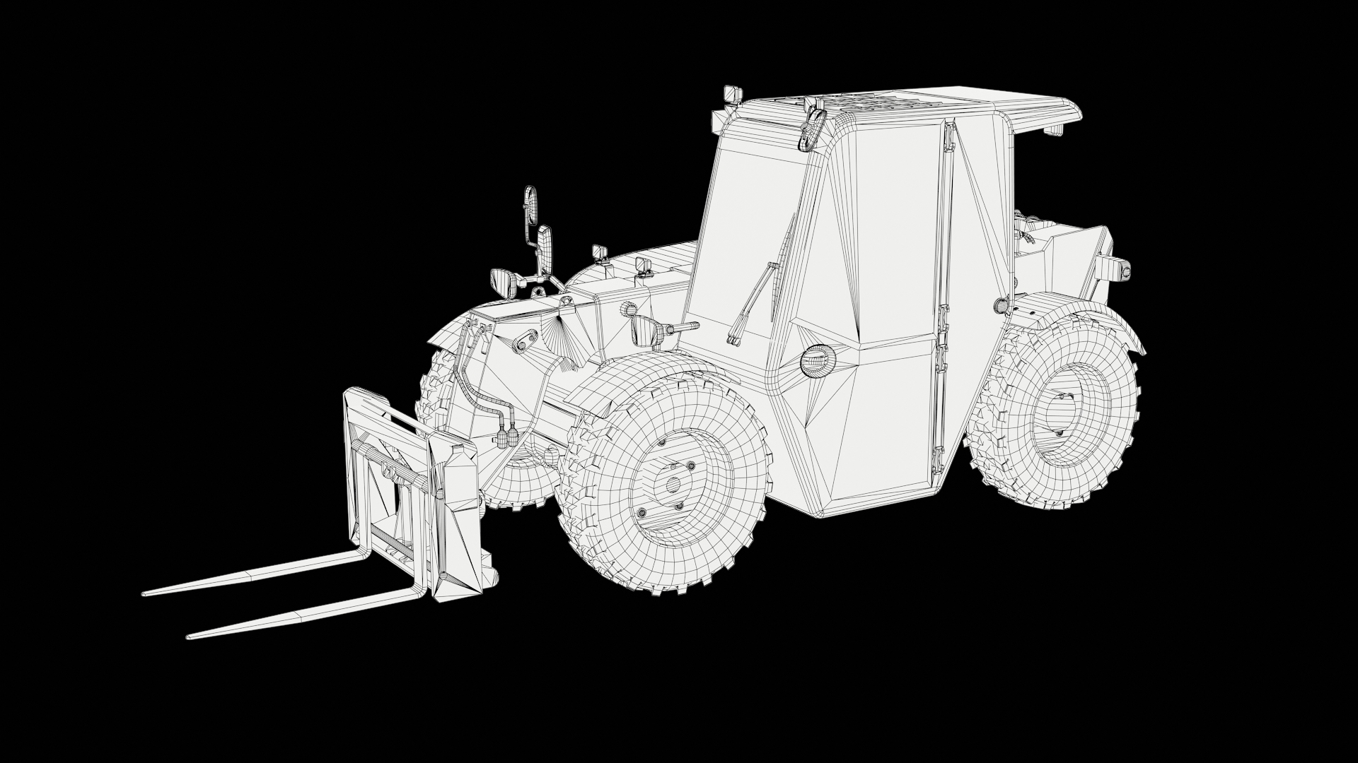 Telehandler JCB 505-20TC 3D model https://p.turbosquid.com/ts-thumb/4k/o0JA58/pU/0001/jpg/1747738468/1920x1080/turn_fit_q99/fd71e8ccbdda9aa6432ed18242cffc3b39dde531/0001-1.jpg