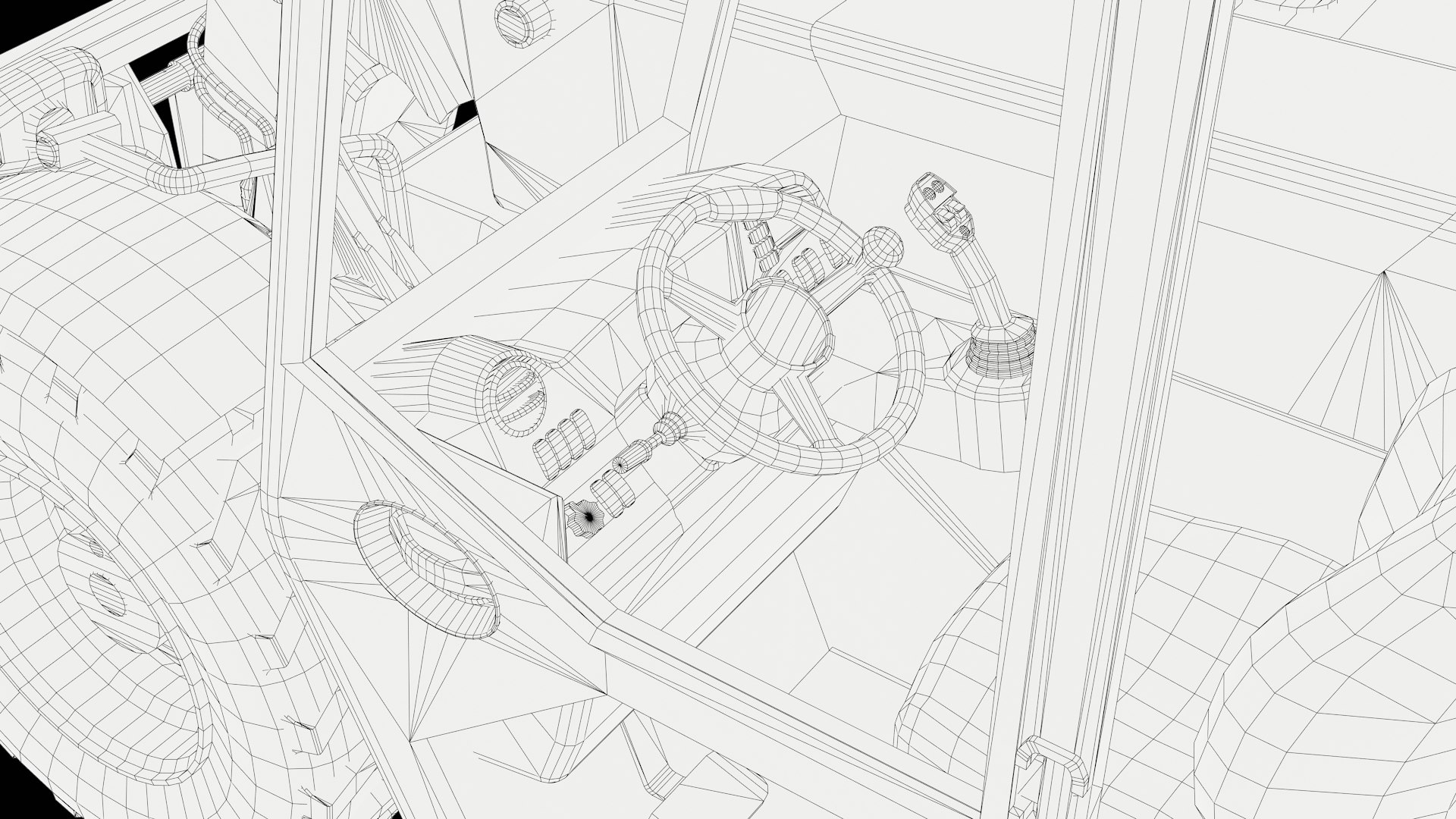 Telehandler JCB 505-20TC 3D model https://p.turbosquid.com/ts-thumb/4k/o0JA58/sK/20005/jpg/1747738026/1920x1080/fit_q87/92a19c28696228151ec176a6e2f3476f06dd3184/20005.jpg