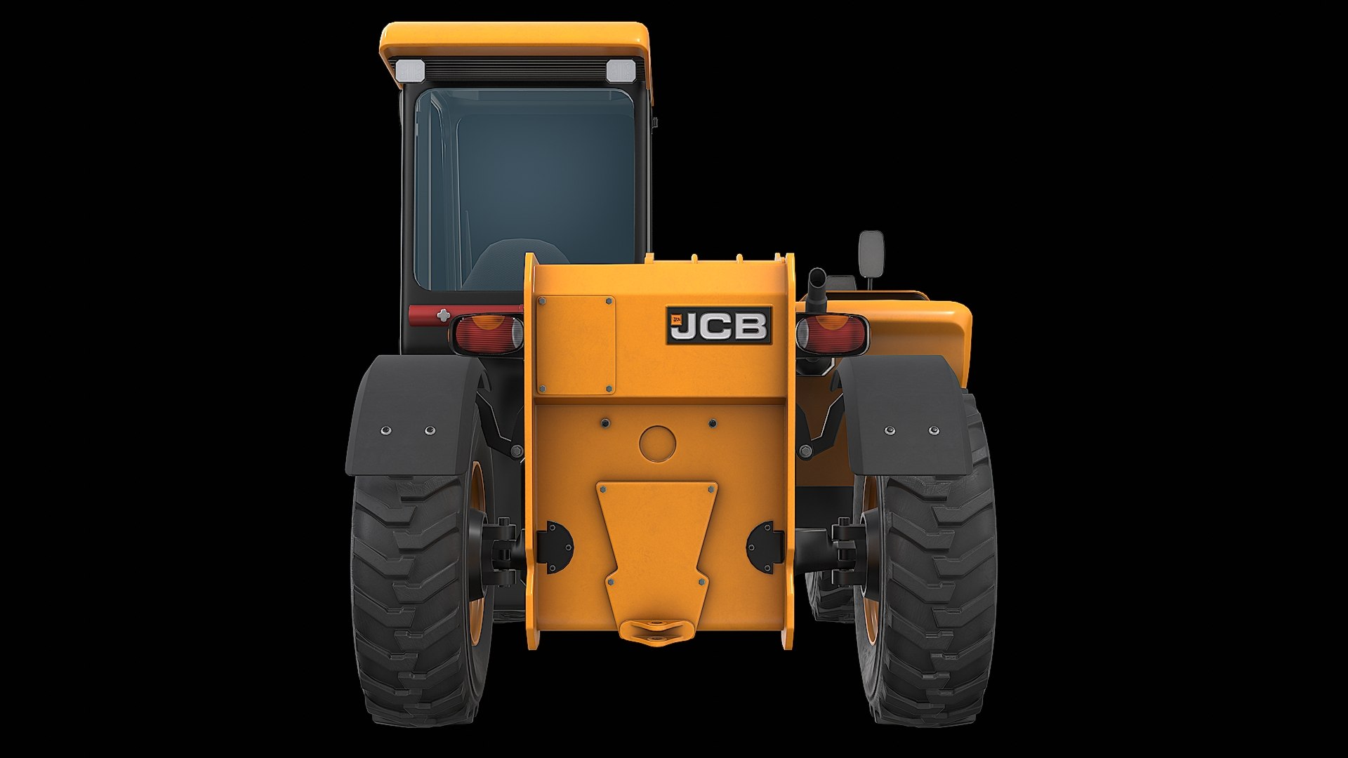 Telehandler JCB 505-20TC 3D model https://p.turbosquid.com/ts-thumb/4k/o0JA58/th/10009/jpg/1747738020/1920x1080/fit_q87/b4725d3739e45e286d946445aebf624ff3636a23/10009.jpg