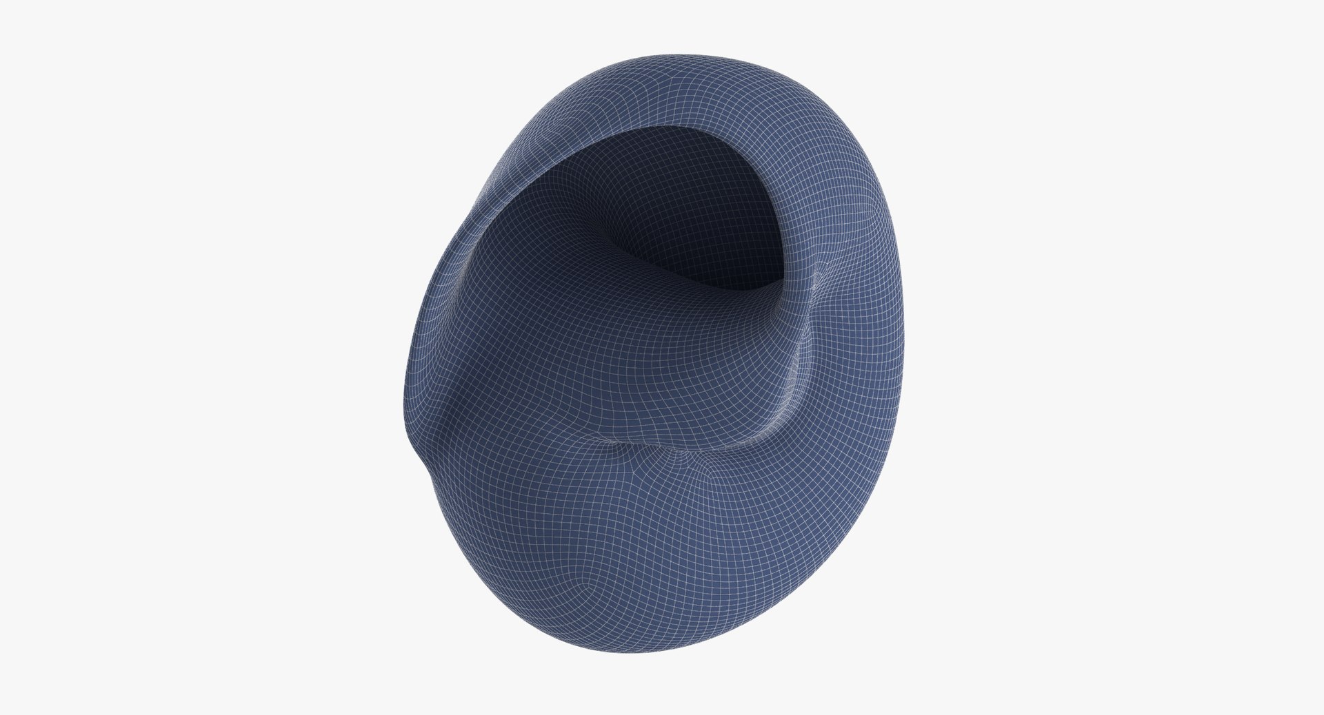 Sharkeye Moon Shell Max