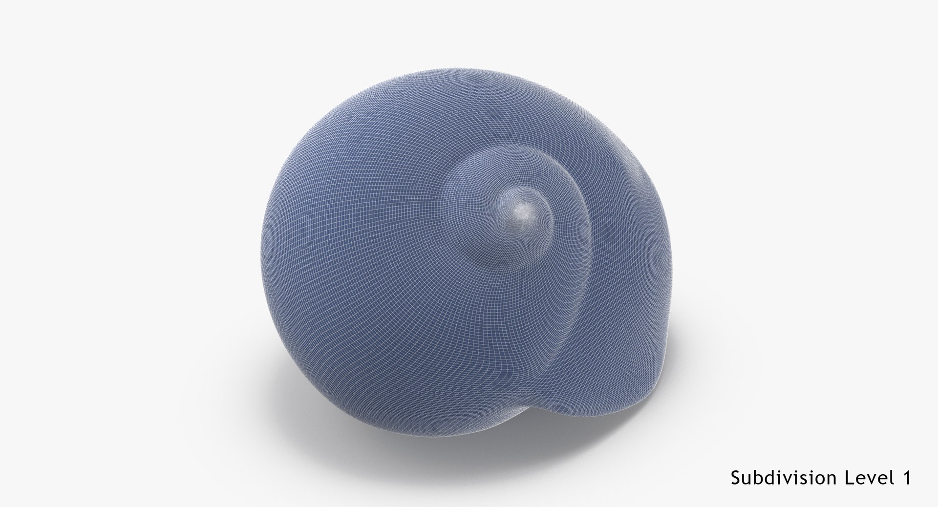 Sharkeye Moon Shell Max