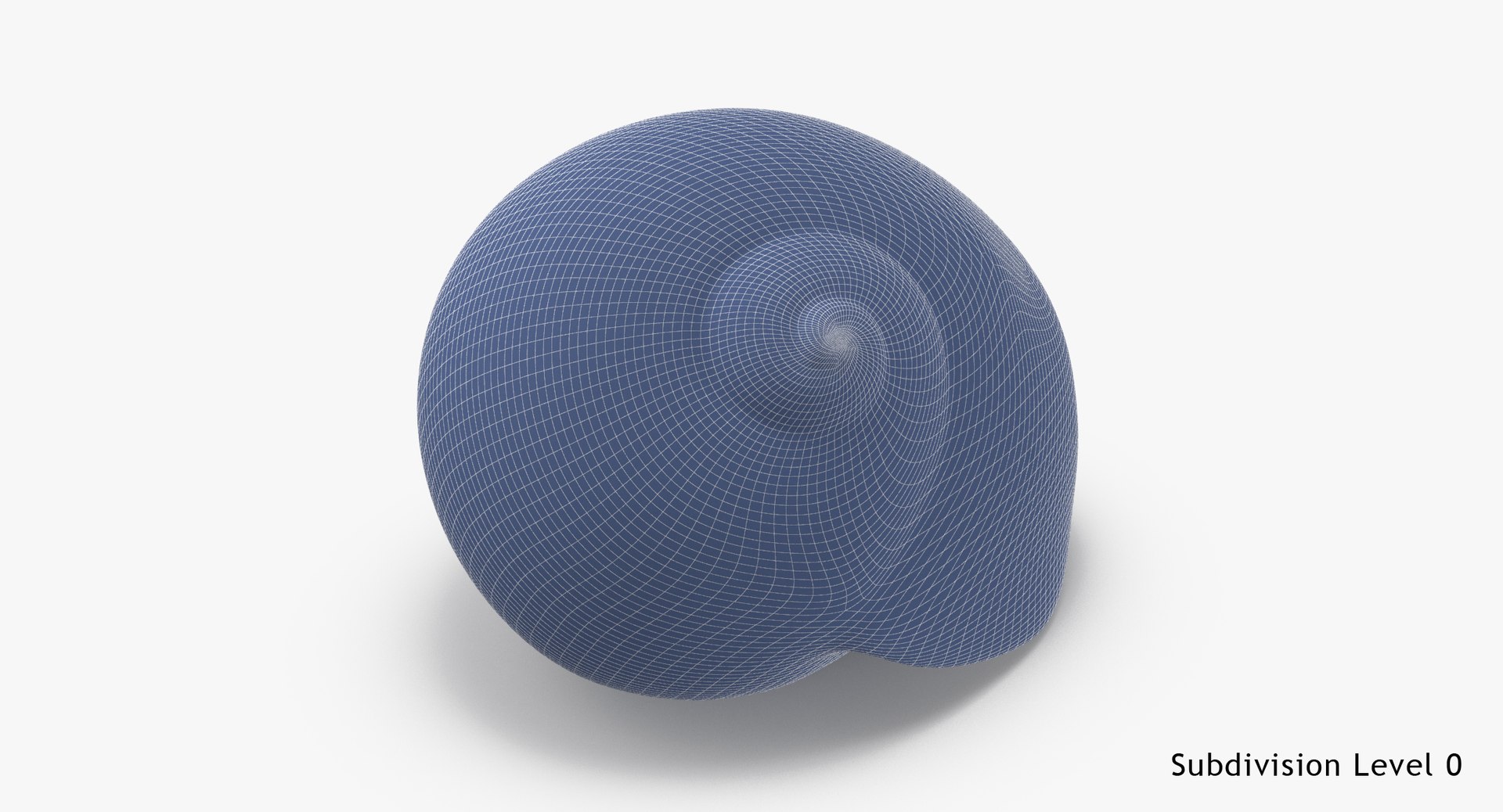 Sharkeye Moon Shell Max