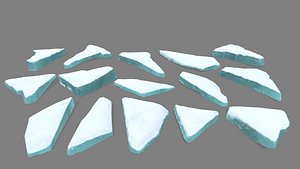 ice set