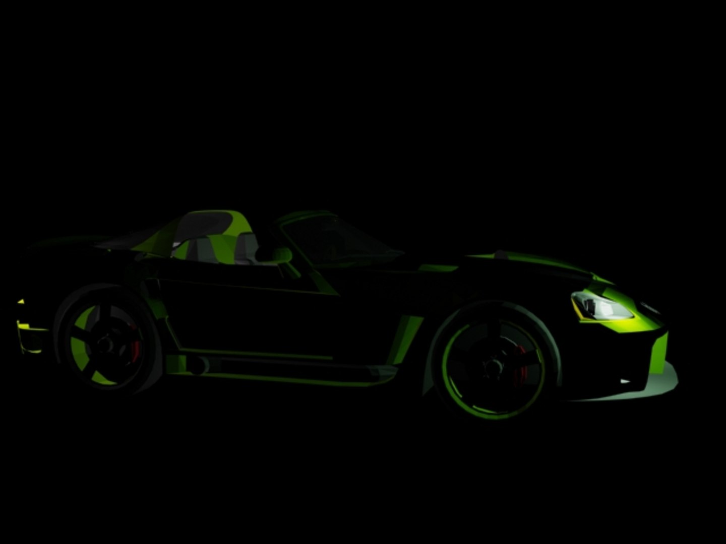 car sport 3d model https://p.turbosquid.com/ts-thumb/4k/pwjKyi/THzJpExY/carsale2/jpg/1295100664/1920x1080/fit_q87/c058718819e24712960b0598012b294554d8eed8/carsale2.jpg