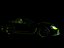 Sport Car