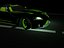 Sport Car