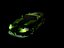 Sport Car
