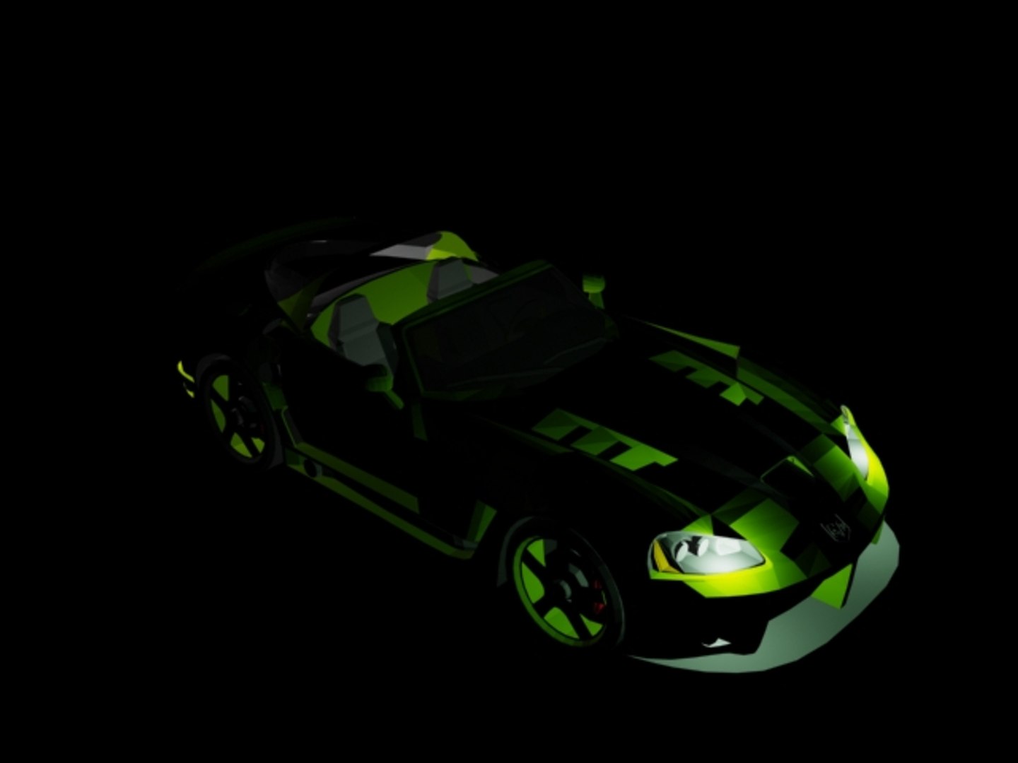 car sport 3d model https://p.turbosquid.com/ts-thumb/4k/pwjKyi/r4ix1jtd/carsale3/jpg/1295100664/1920x1080/fit_q87/c4bd6b210d7eb1aaa92b64d2697376eab89bb5a7/carsale3.jpg