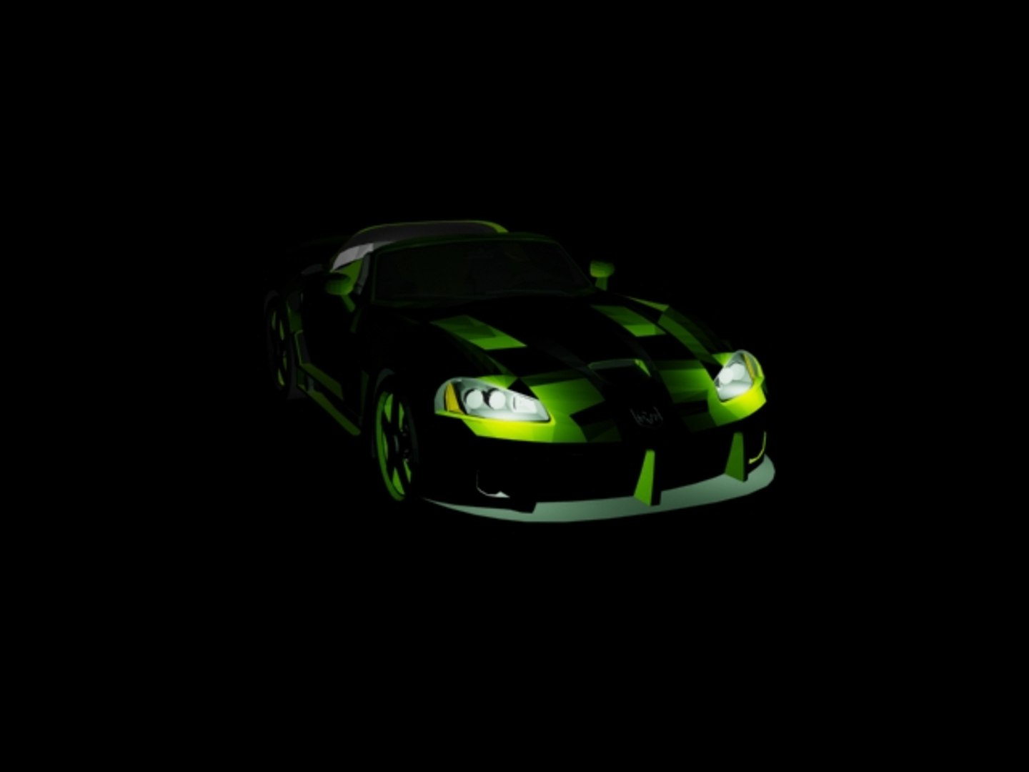 car sport 3d model https://p.turbosquid.com/ts-thumb/4k/pwjKyi/v7dJFMa5/carsale/jpg/1295100664/1920x1080/fit_q87/101969e44d01c5658a7360ce1a5d57695e148357/carsale.jpg