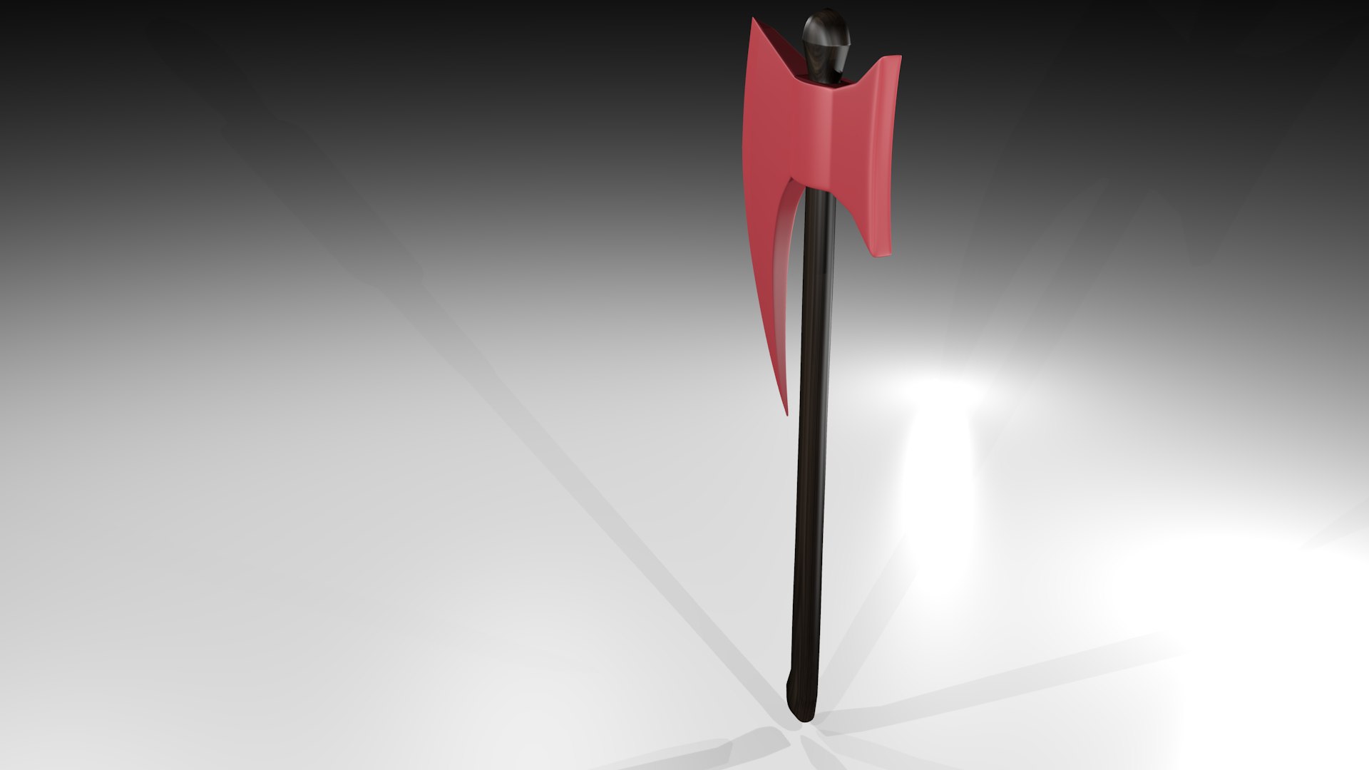 3D axe https://p.turbosquid.com/ts-thumb/4k/qCzxRn/EBxepr54/topor4/png/1545592509/1920x1080/fit_q87/5edb1647aa46b3d0c0da8315bfdc32a3993f512d/topor4.jpg