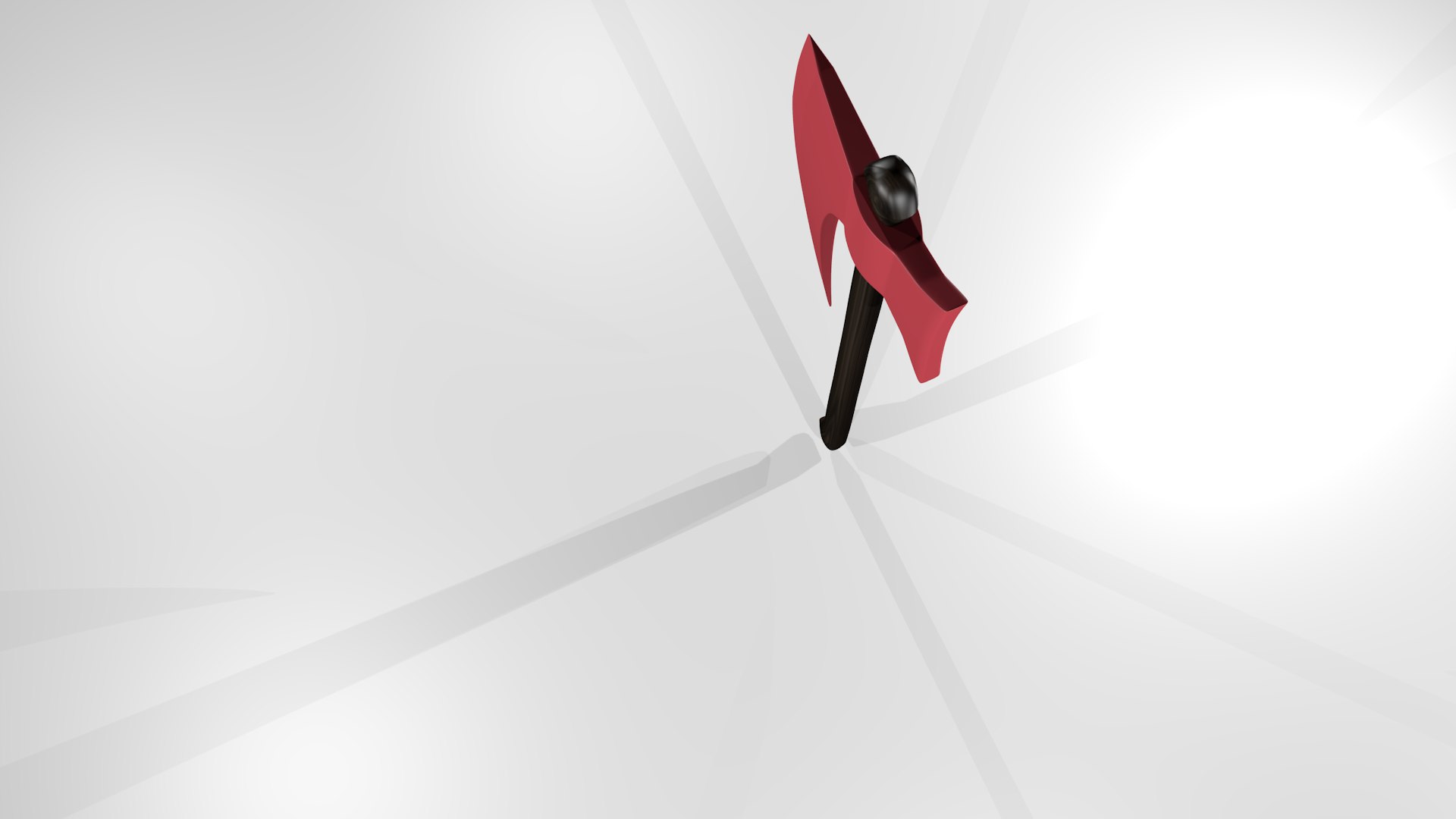 3D axe https://p.turbosquid.com/ts-thumb/4k/qCzxRn/b267ONFE/topor5/png/1545592518/1920x1080/fit_q87/e328ebb4a6a262bdfccc440d194ca196d27f9828/topor5.jpg