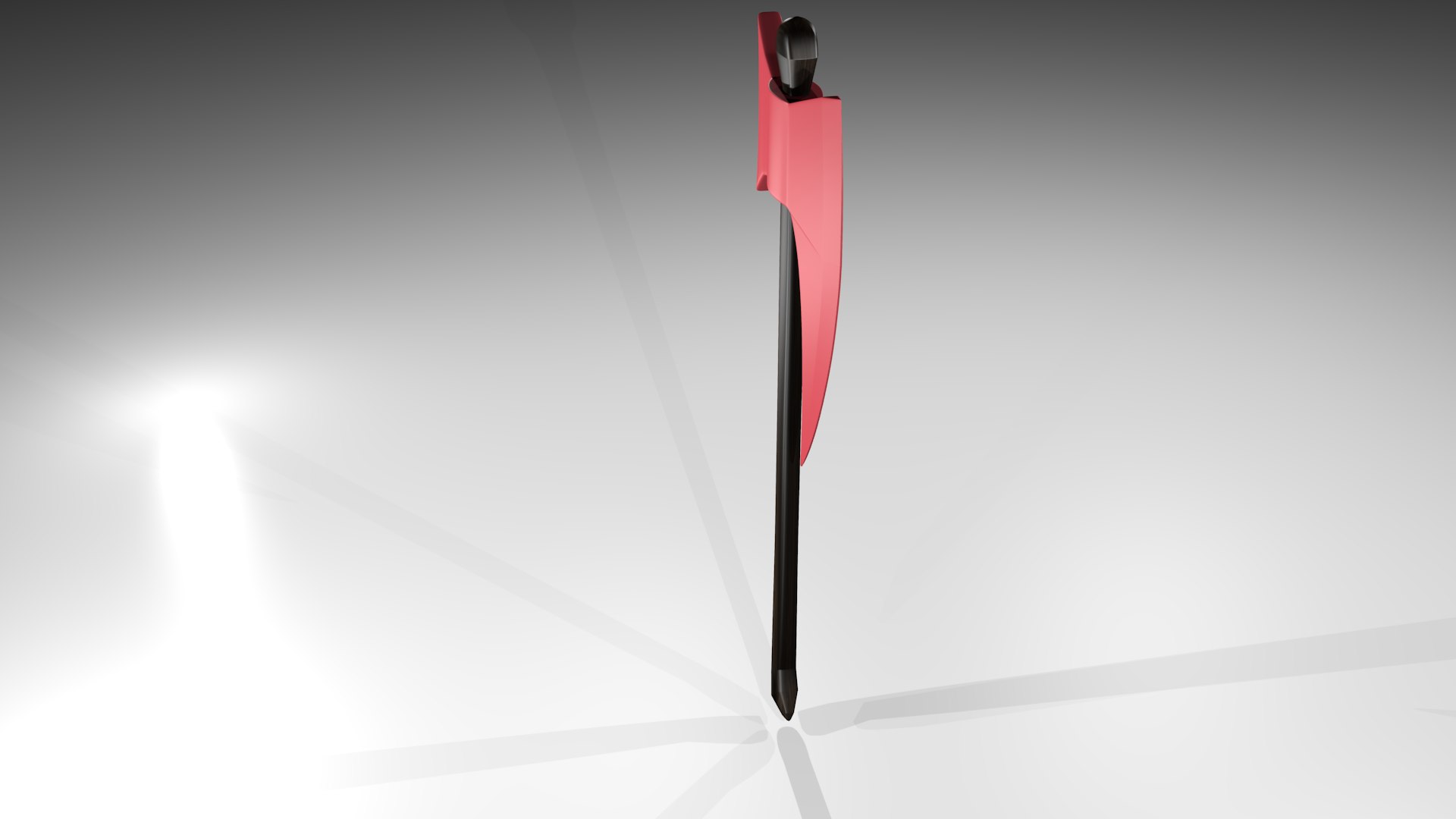 3D axe https://p.turbosquid.com/ts-thumb/4k/qCzxRn/pspx1NQk/topor2png/png/1545592493/1920x1080/fit_q87/e84a99ebe55ef28643536b9eb20207487b968fe7/topor2png.jpg