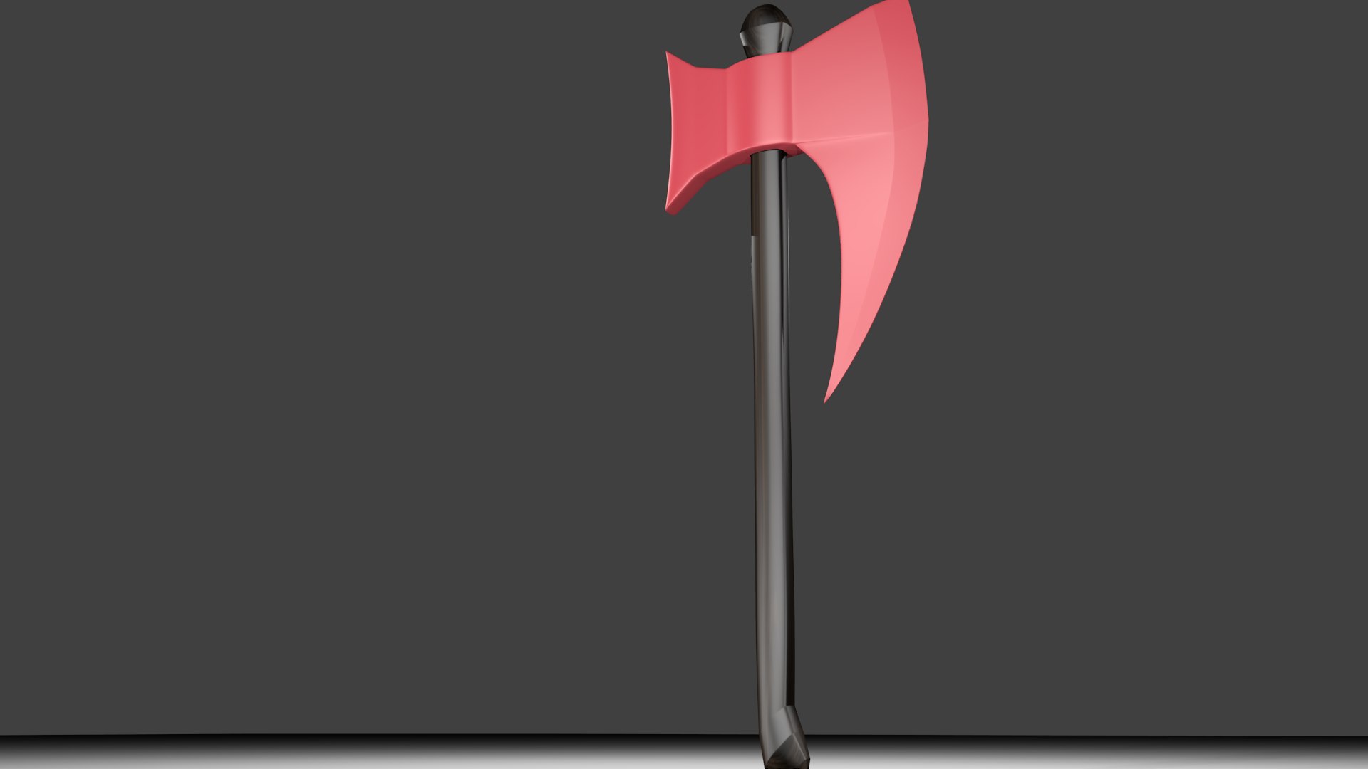 3D axe https://p.turbosquid.com/ts-thumb/4k/qCzxRn/wJpjmCWB/topor3/png/1545592500/1920x1080/fit_q87/56efe037a7a0722517a375ddb4f8b6f8e9956d2b/topor3.jpg
