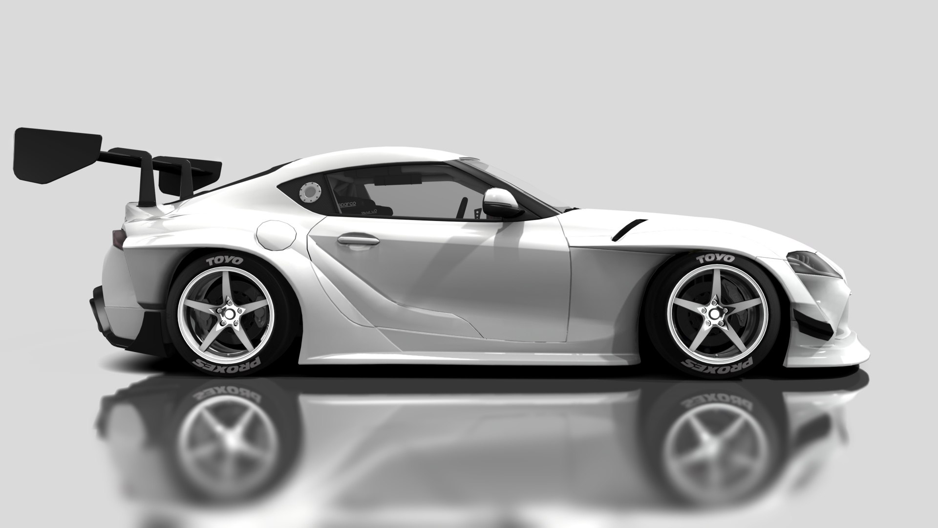 Toyota Supra A90 Liberty Walk 3D model https://p.turbosquid.com/ts-thumb/4k/qsWgxo/Fy/r3/jpg/1746781983/1920x1080/fit_q87/bac0d97fd0aef144bde08c1ae8e37b8cce5f634b/r3.jpg