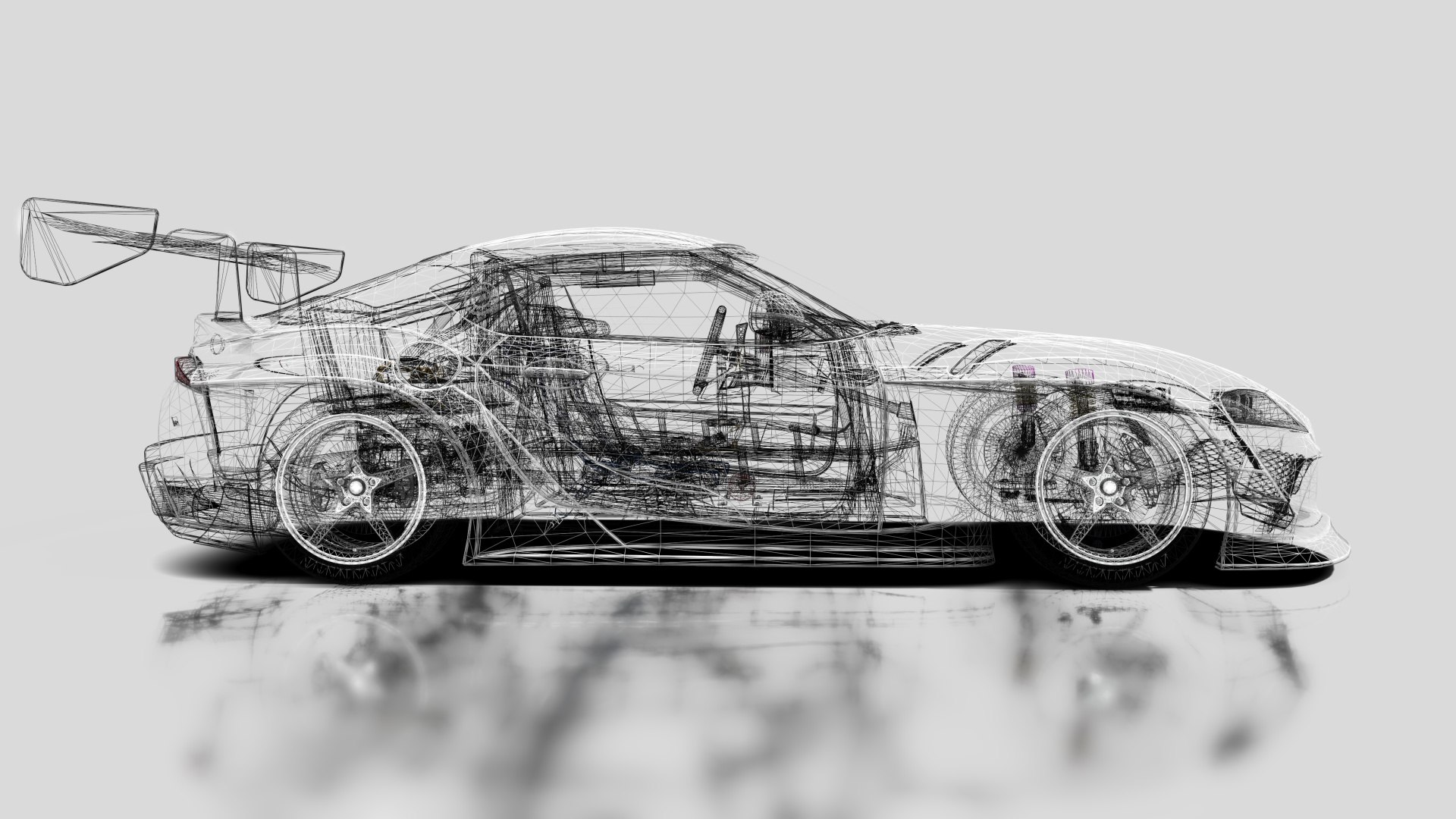 Toyota Supra A90 Liberty Walk 3D model https://p.turbosquid.com/ts-thumb/4k/qsWgxo/HF/r2/jpg/1746781983/1920x1080/fit_q87/c54d6b8a47d46390829678e4d7c1e24e409321ce/r2.jpg