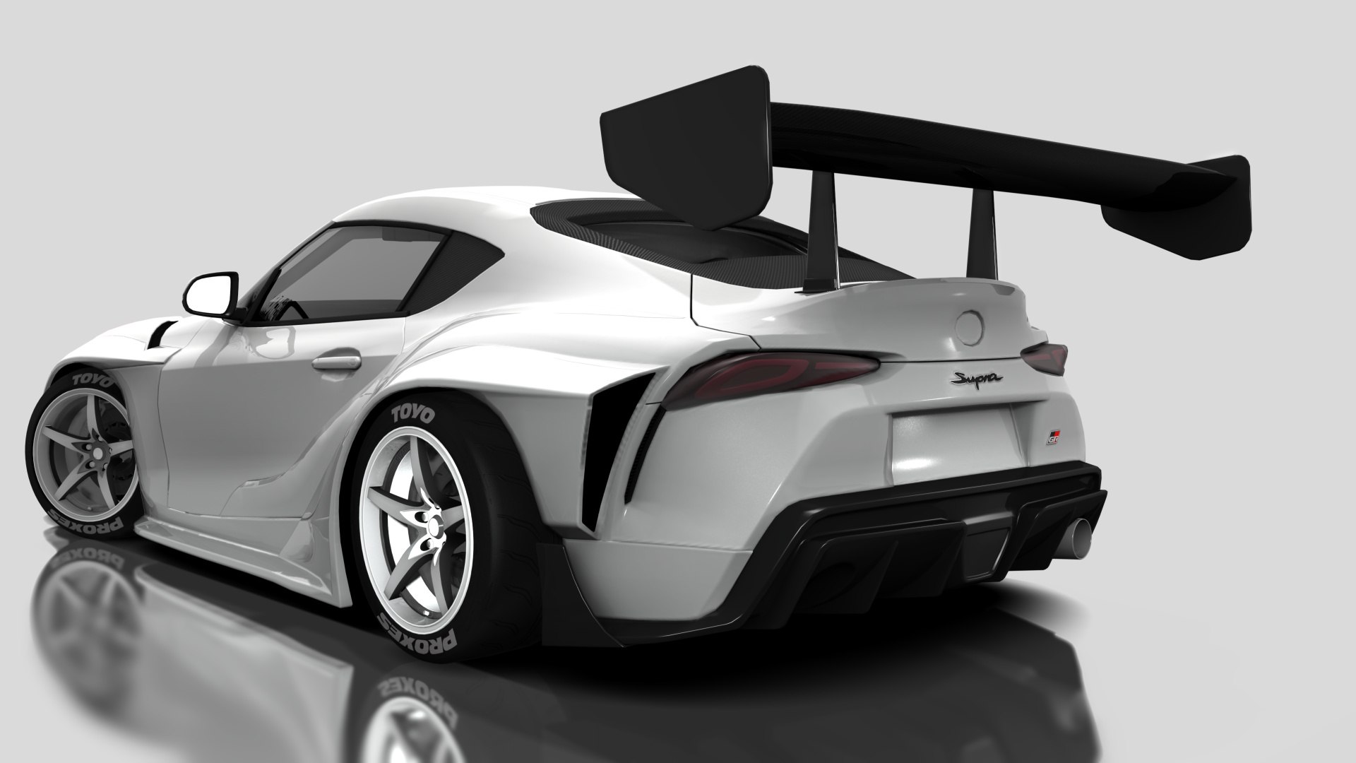 Toyota Supra A90 Liberty Walk 3D model https://p.turbosquid.com/ts-thumb/4k/qsWgxo/Np/r4/jpg/1746781983/1920x1080/fit_q87/a8a90cc2cd27542646daceb0977d9be77e3660a8/r4.jpg