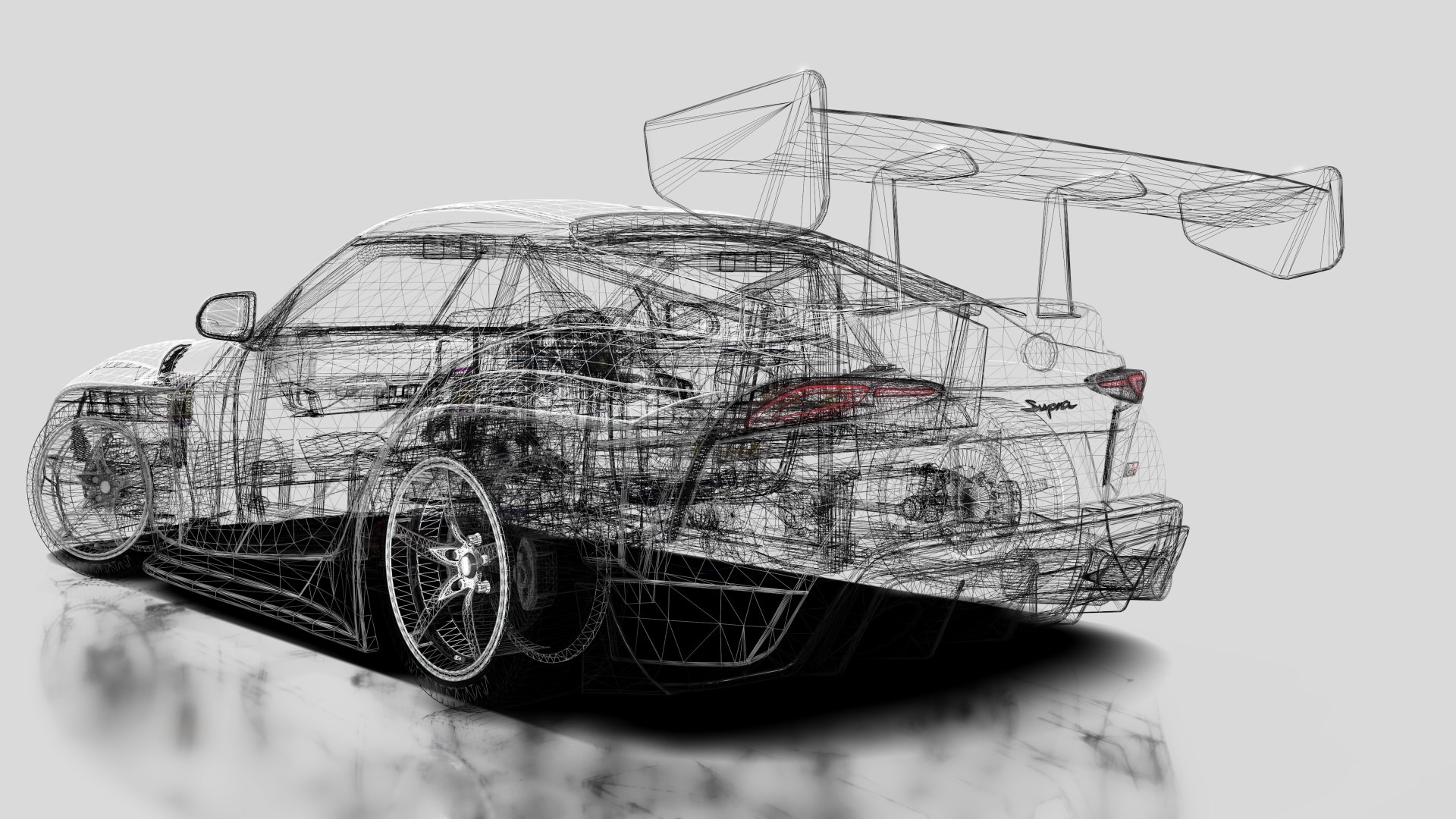 Toyota Supra A90 Liberty Walk 3D model https://p.turbosquid.com/ts-thumb/4k/qsWgxo/Y1/r5/jpg/1746781984/1920x1080/fit_q87/dbaccb6487913d4456f4640b91685acd5ba4c440/r5.jpg