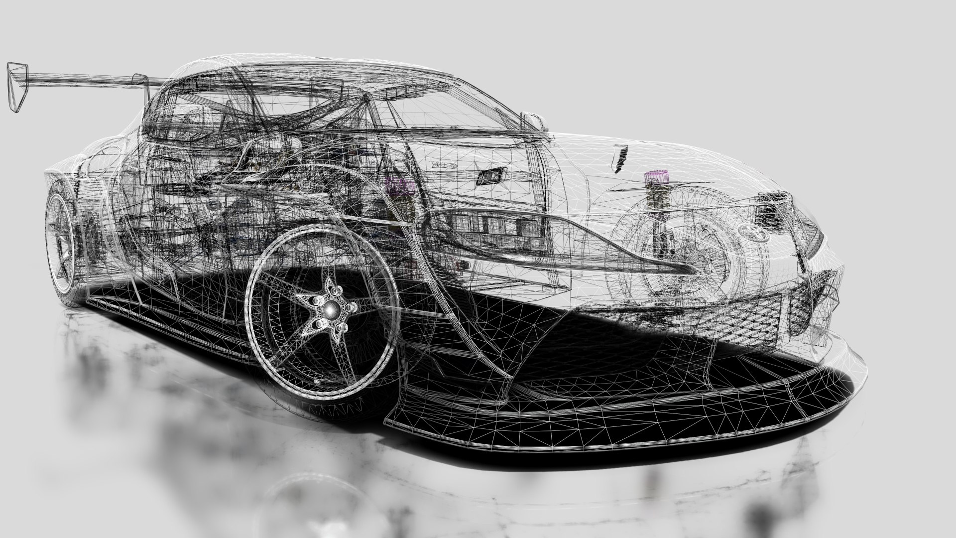 Toyota Supra A90 Liberty Walk 3D model https://p.turbosquid.com/ts-thumb/4k/qsWgxo/v4/r6/jpg/1746781985/1920x1080/fit_q87/6e9d50ee922a2ffa07c98cab123c7b95ae07aace/r6.jpg