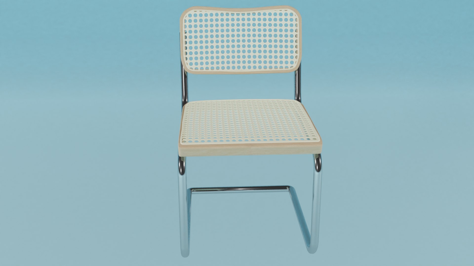 3D model chair cesca cosa https://p.turbosquid.com/ts-thumb/4k/rzjgQ1/BOIVsWTx/cescasidecosachair2/jpg/1599906438/1920x1080/fit_q87/3c813ae465ba355a8edae7ffd5a14397b13c936c/cescasidecosachair2.jpg