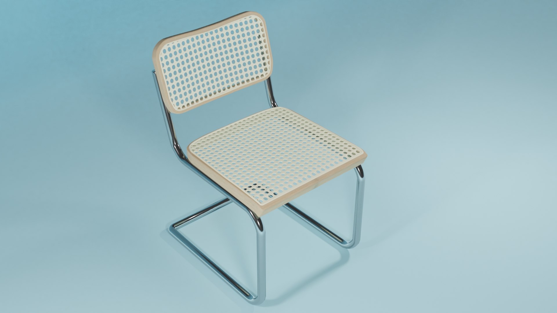 3D model chair cesca cosa https://p.turbosquid.com/ts-thumb/4k/rzjgQ1/CcmB2bKM/cescasidecosachair/jpg/1599906541/1920x1080/fit_q87/d2f84292d1f32e495fd05567636dcb0a14fa04b8/cescasidecosachair.jpg