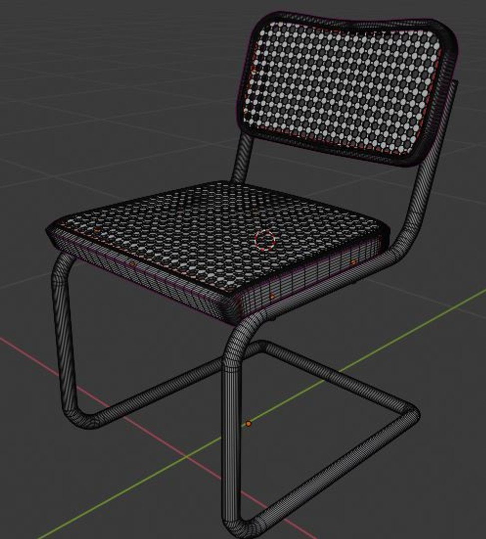 3D model chair cesca cosa https://p.turbosquid.com/ts-thumb/4k/rzjgQ1/DB3gRvTK/cescacsidecosachairwireframe/jpg/1599906602/1920x1080/fit_q87/89827890201d098dba88863aa416105c6a02449d/cescacsidecosachairwireframe.jpg